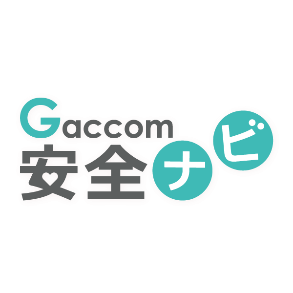 東京都のちかん・わいせつ・変質者に関する治安情報｜ガッコム安全ナビ