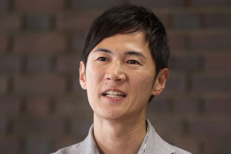 「石丸新党」結成へ　石丸伸二氏、25年の東京都議選に向け表明（毎日新聞） - Yahoo!ニュース
