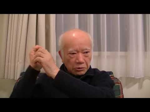 挫折や失敗こそがインターバル