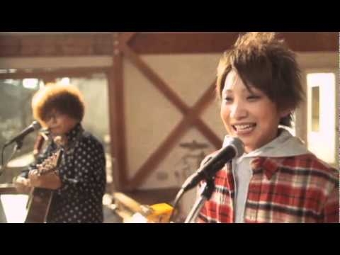 ひいらぎ　『今、このとき。』