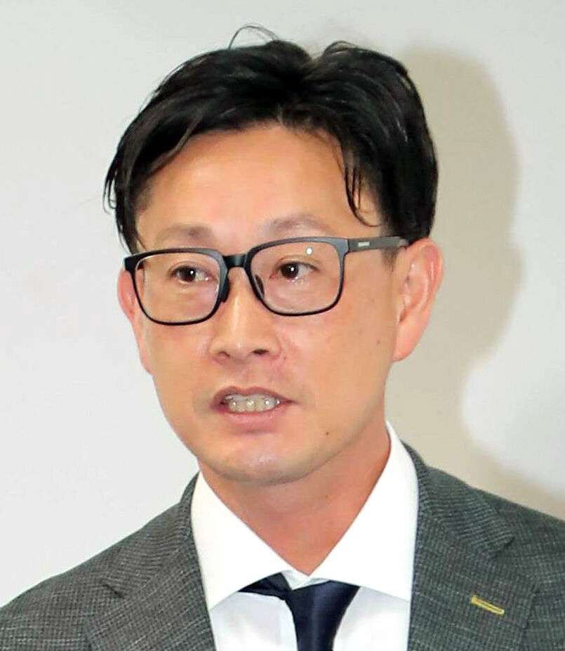 【オリックス】岸田キャンプは「超密着型」選手３１人に最大１７人のコーチが指導「集中してできる」 - スポーツ報知