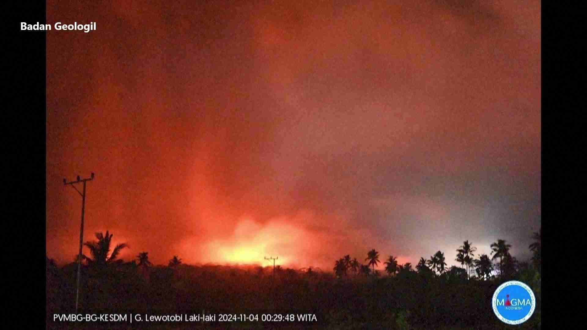 【速報】インドネシアでマグニチュード不明の地震が発生…気象庁が日本への津波など影響調査（FNNプライムオンライン（フジテレビ系））のコメント一覧 - Yahoo!ニュース