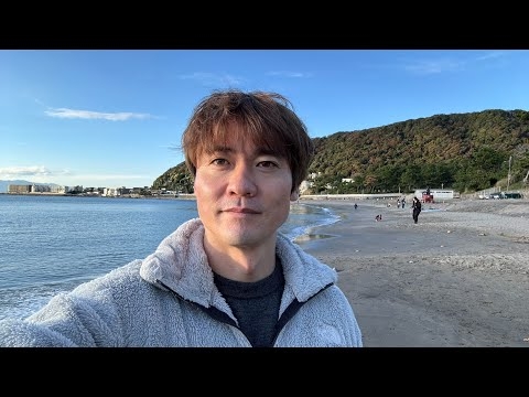 斎藤元彦知事の公職選挙法違反疑惑について