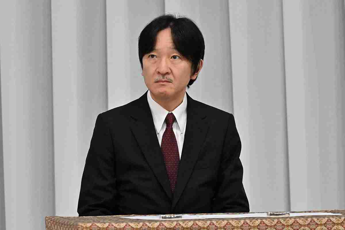 既に50億円も投入したのに…　秋篠宮邸の工事がまた始まっていた　「費用は1400万円超か」（デイリー新潮） - Yahoo!ニュース