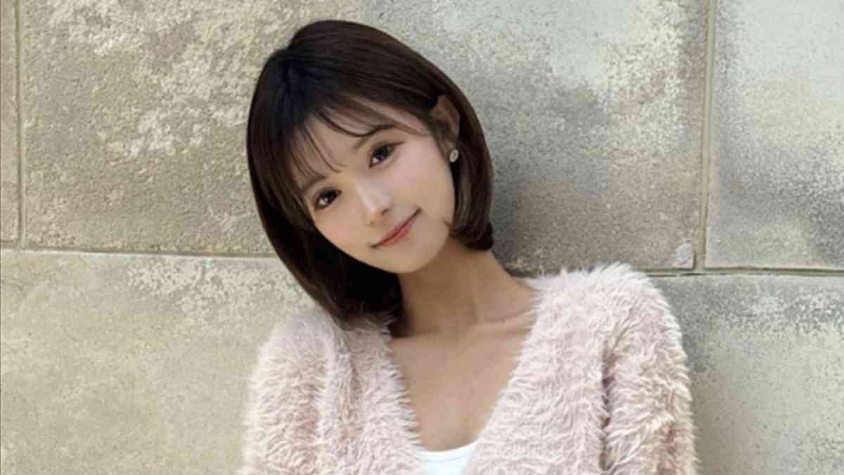 16歳で妊娠・ギャルモデル「モテすぎ注意」なコーデに絶賛の声　“5度見スタイル”も話題 - エンタメ - ニュース ｜クランクイン！