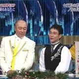 自民党が憲法から基本的人権を削除しようとしてること衝撃すぎ、恐ろしい? | ガールズちゃんねる - Girls Channel -