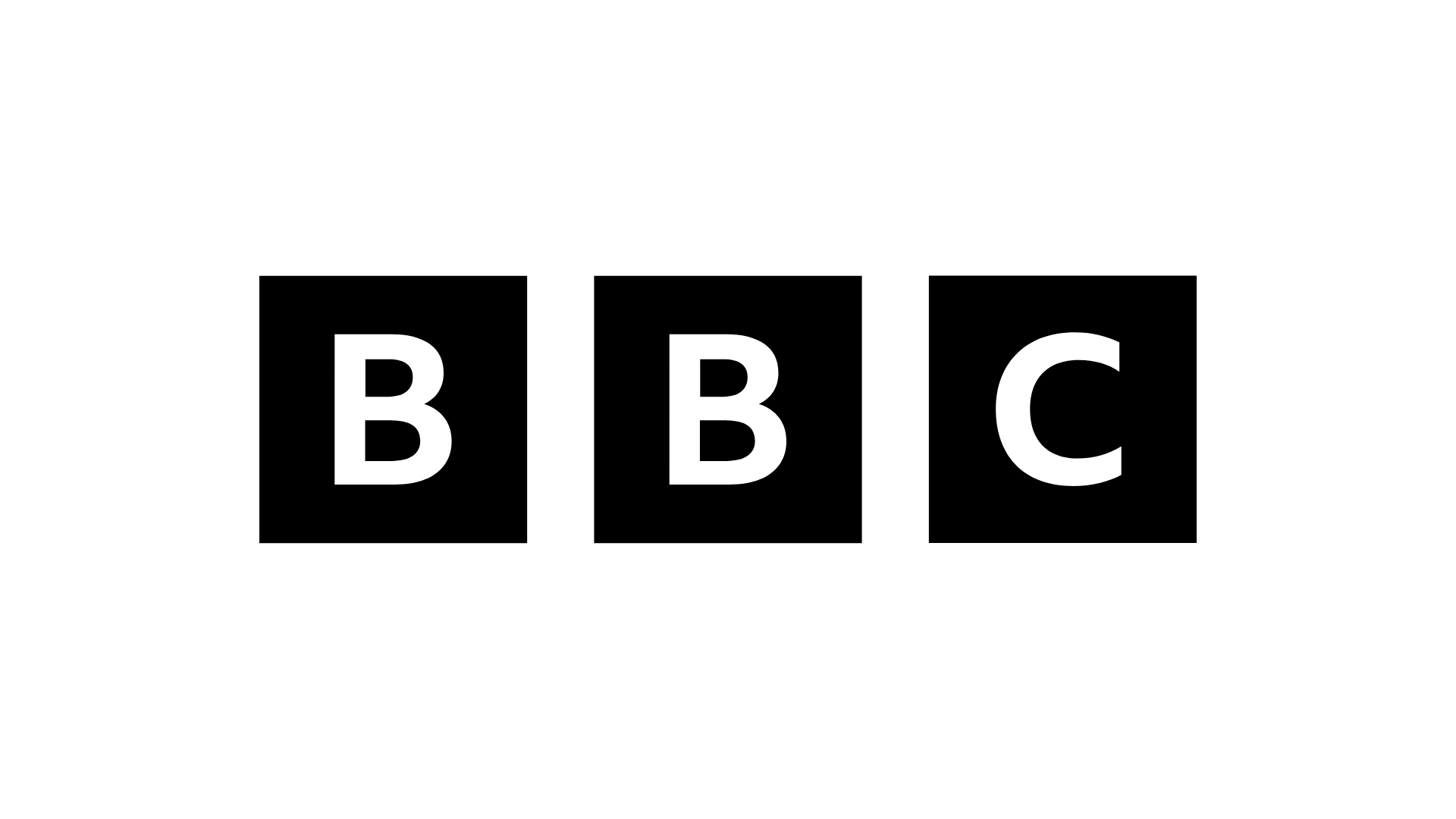 英新首相のキア・スターマー、BBCの受信料継続を表明。これまでの廃止方針から一転 | AUDIO MARKETING INSIGHTS