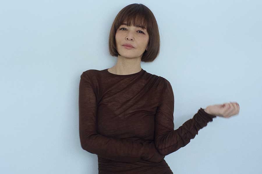 梨花、ハワイでの生活は「全部が初めてで大変だった」 息子の成長に合わせ現在はカリフォルニアへ | ガールズちゃんねる - Girls ...