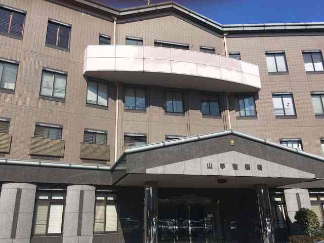 強盗目的か…横浜・山手でまた不審者、住人に気付かれ逃走　神奈川県警が行方追う（神奈川新聞）｜ｄメニューニュース（NTTドコモ）