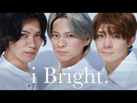 『雪肌精』 新TVCM 「i Bright. 前を向く、この肌に。」篇  15秒