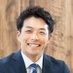 増山誠 日本維新の会 兵庫県議会議員 西宮市 on X