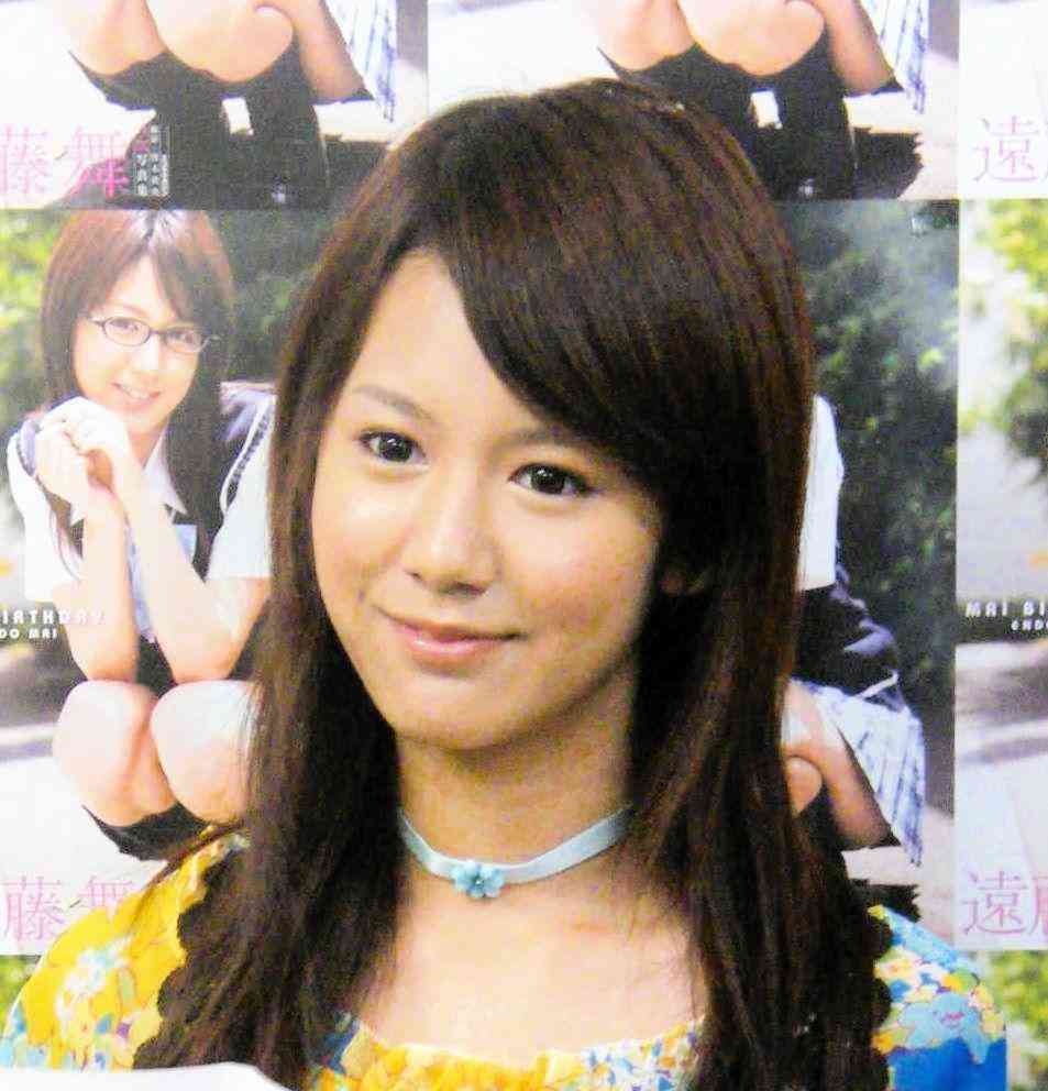 元人気アイドルのリーダー　「友人が松本氏らからホテルで性被害」と投稿　「揉み消されそうになっているのを見て…」（デイリースポーツ） - Yahoo!ニュース