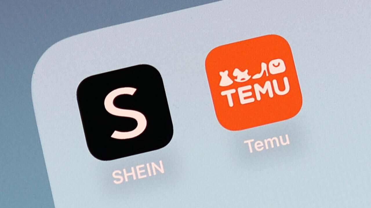 「SHEIN・Temuは長続きしない」ファストリ柳井氏、透明な供給網に自信（日経ビジネス） - Yahoo!ニュース
