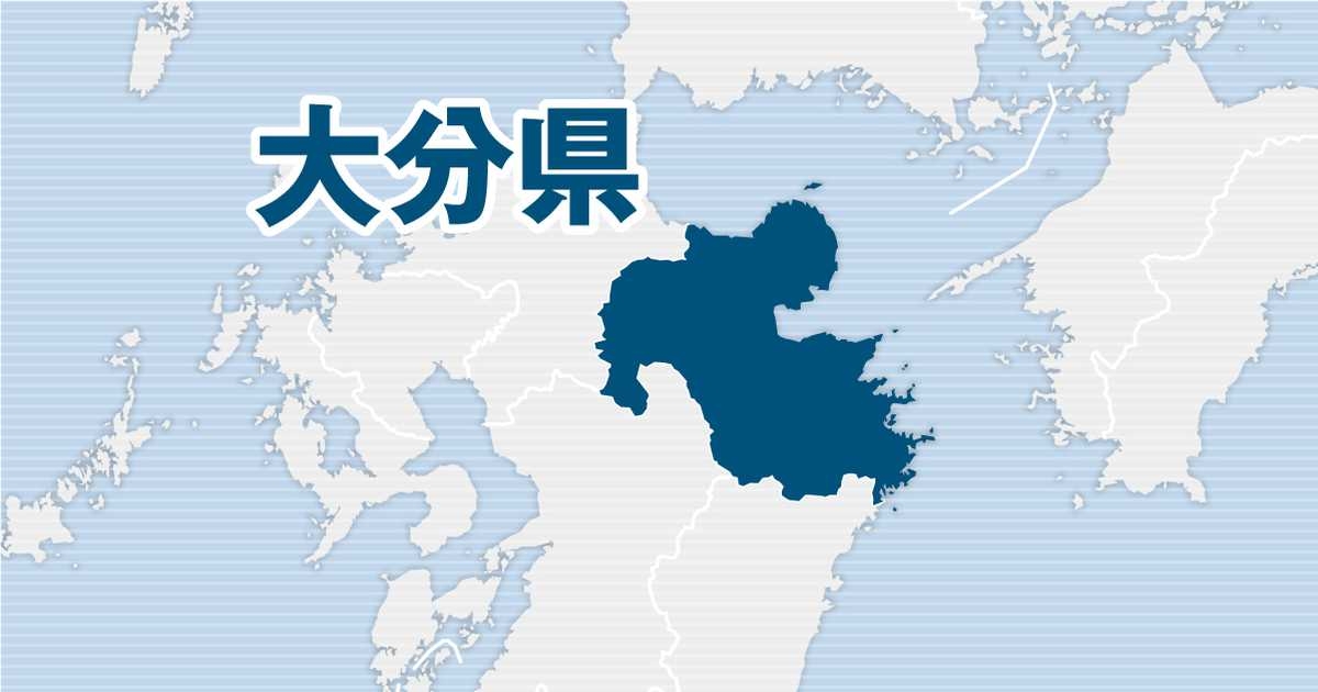 １９４キロで死亡事故、危険運転罪に訴因変更　裁判員裁判で審理へ　大分地裁 - 産経ニュース