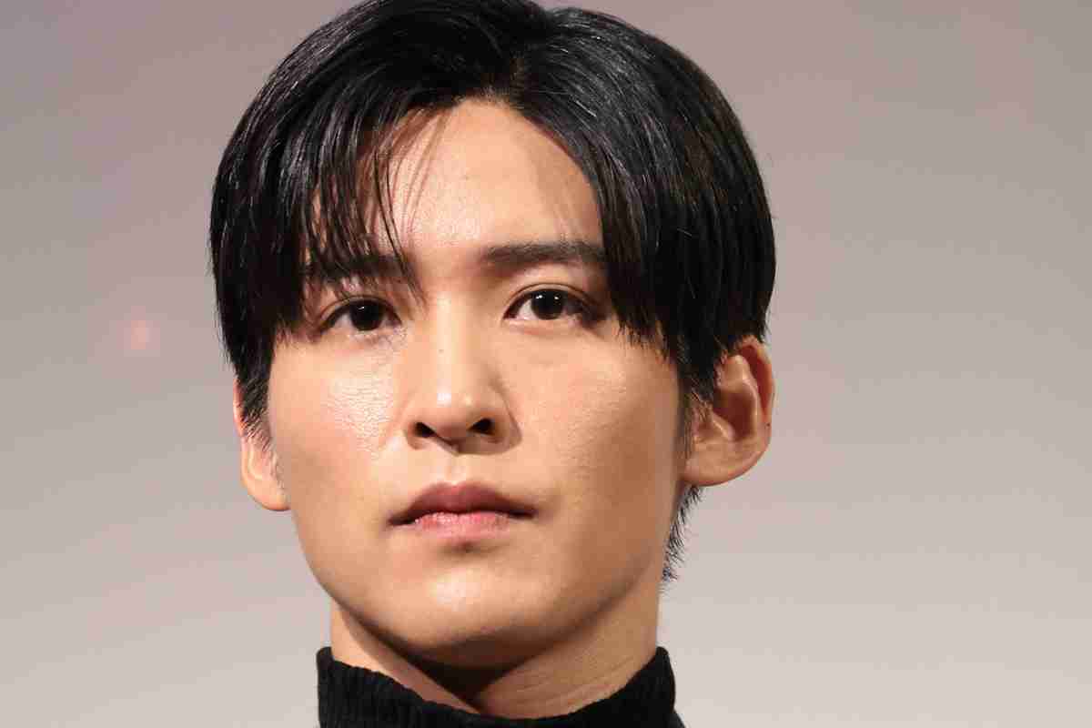 目黒蓮　主演映画のクランクインを急遽キャンセル、参加の目処立たず“緊急延期状態”「彼は人一倍責任感が強いが…」関係者から心配の声｜NEWSポストセブン