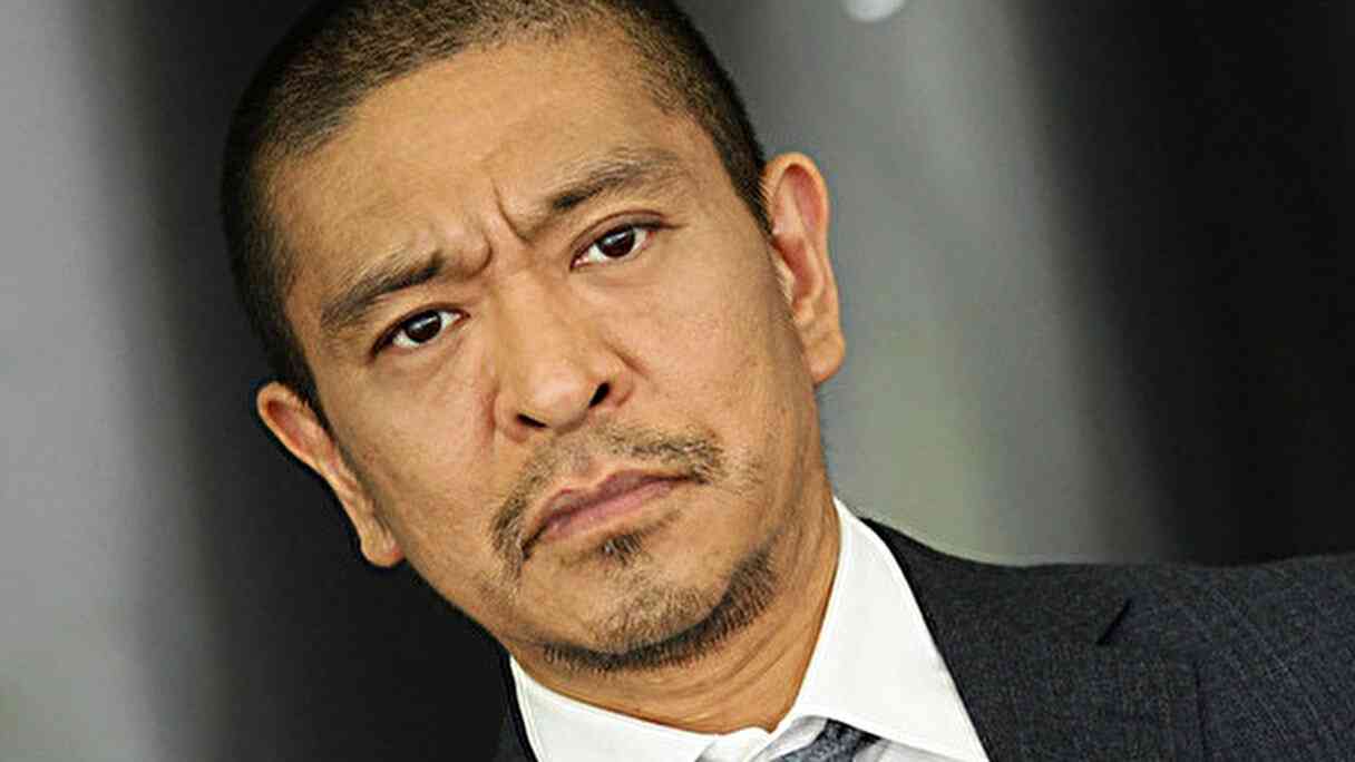 「胸がぷっくり出たらご賞味あれ」松本人志の性加害疑惑、続々発掘される過去の問題動画とは？(2024/01/26 13:45)｜サイゾーウーマン