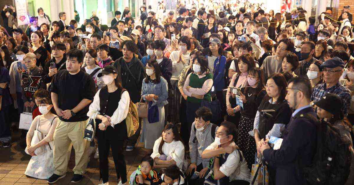 兵庫知事選「空中戦」で斎藤氏は40人規模のSNS部隊、稲村氏はショート動画も駆使 - 産経ニュース