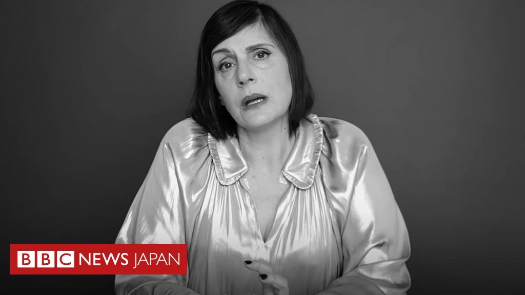 スイスでの「幇助による自死」を選んだ末期がんの英女性、法改正を訴える - BBCニュース