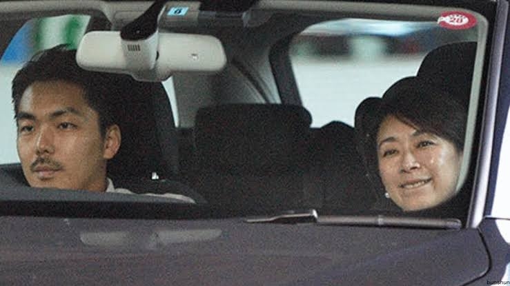 国民民主・玉木代表、女性との不倫関係認め陳謝 代表は続投