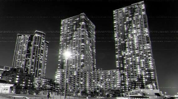 憧れの「タワマン暮らし」だが…絶対に「やめておいた方がいい人」の特徴とは？ | ゴールドオンライン