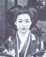 嵯峨浩 - Wikipedia