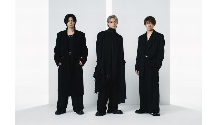 USEN 推し活リクエスト 推しリク 第33回 「ウィークリーランキング」結果発表！ Number_i「GOAT」が1位！ 上位ランクイン楽曲は街中・店内で配信！ | USENの音楽情報サイト「encore（アンコール）」