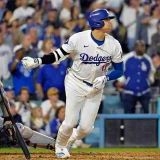 >>54　これか　　　　802. 匿名 2024/10/09(水) 21:28:40  [通報]>658＞散々指摘は... | ガールズちゃんねる - Girls Channel -