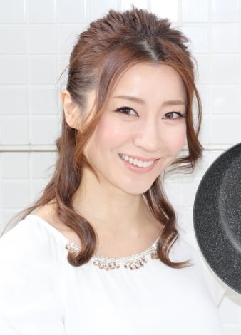 一般人の美人、芸能人で言うと誰？