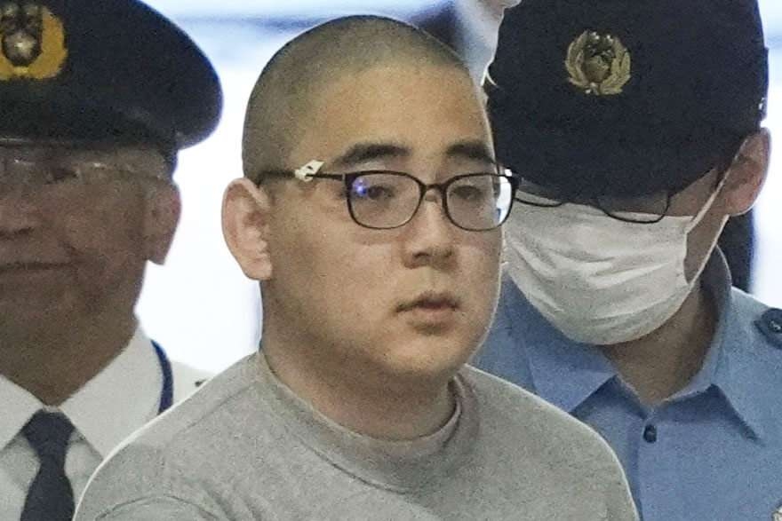 「自宅に押しかける。母親から狙う」　闇バイトで凶悪事件に手を染めた“若者たち”の悲惨すぎる末路