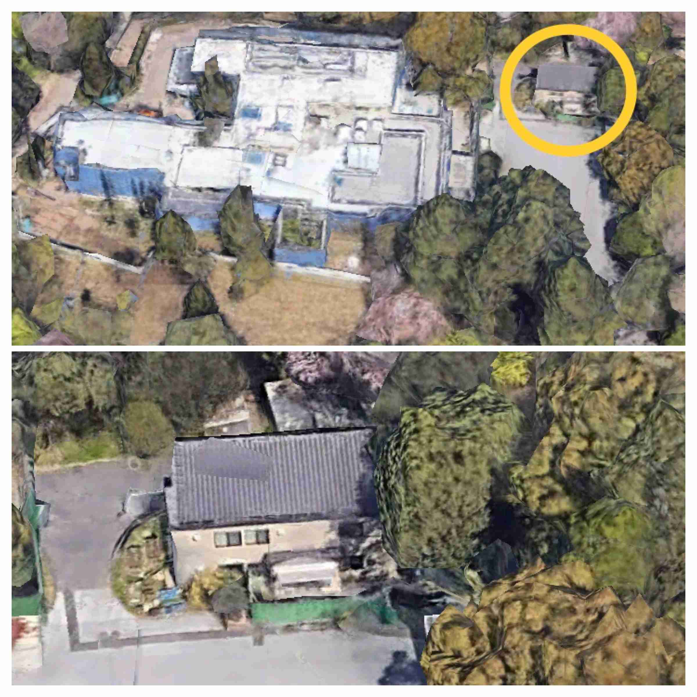 三笠宮妃百合子さまの葬儀の費用は約3億2500万円　8年前の故三笠宮さまの時と比べ約6000万円増