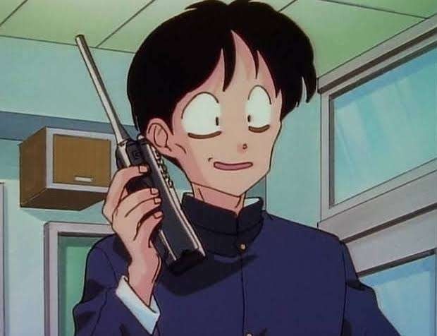 いじめっ子に復讐した人