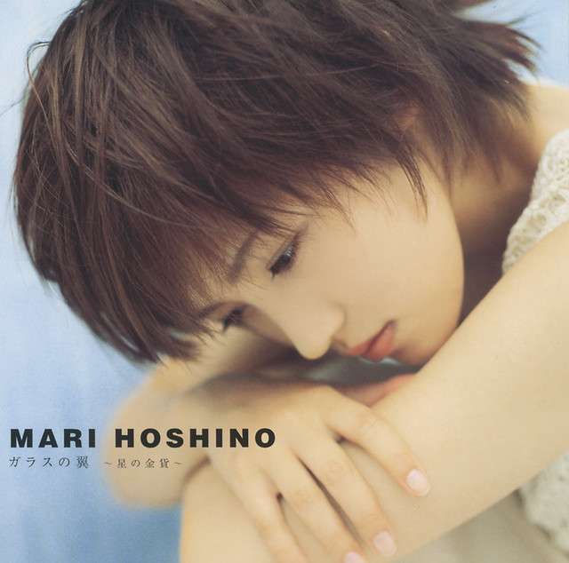 一般人の美人、芸能人で言うと誰？