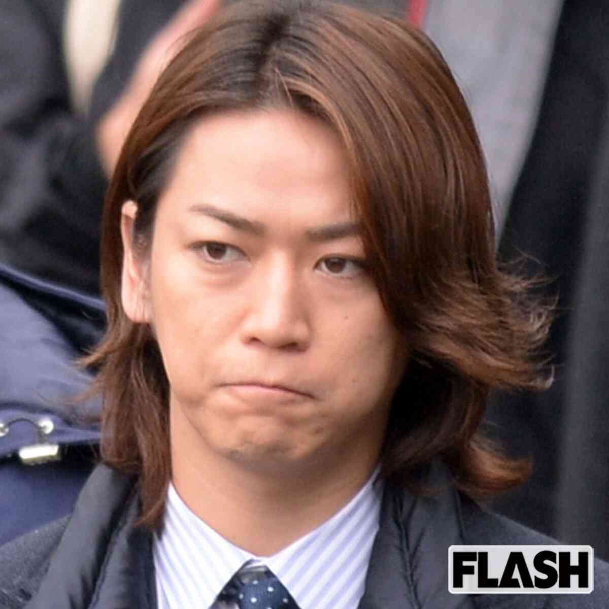 「アイドルグッズの域超えてる」亀梨和也プロデュースのジュエリー20万円にドン引き「金銭感覚違う」ファンの悲しみ（SmartFLASH） - Yahoo!ニュース