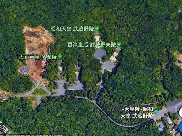 三笠宮妃百合子さまの葬儀の費用は約3億2500万円　8年前の故三笠宮さまの時と比べ約6000万円増