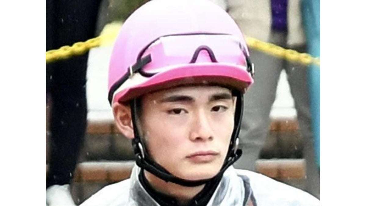 ＪＲＡ施設でまた騎手のスマホ使用、永野猛蔵騎手が引退…偽装工作や親族に競馬予想伝えることも : 読売新聞