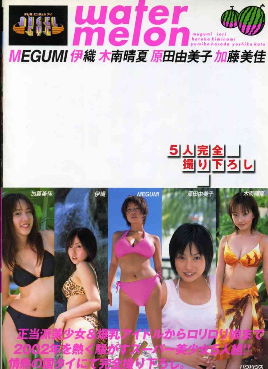 一般人の美人、芸能人で言うと誰？