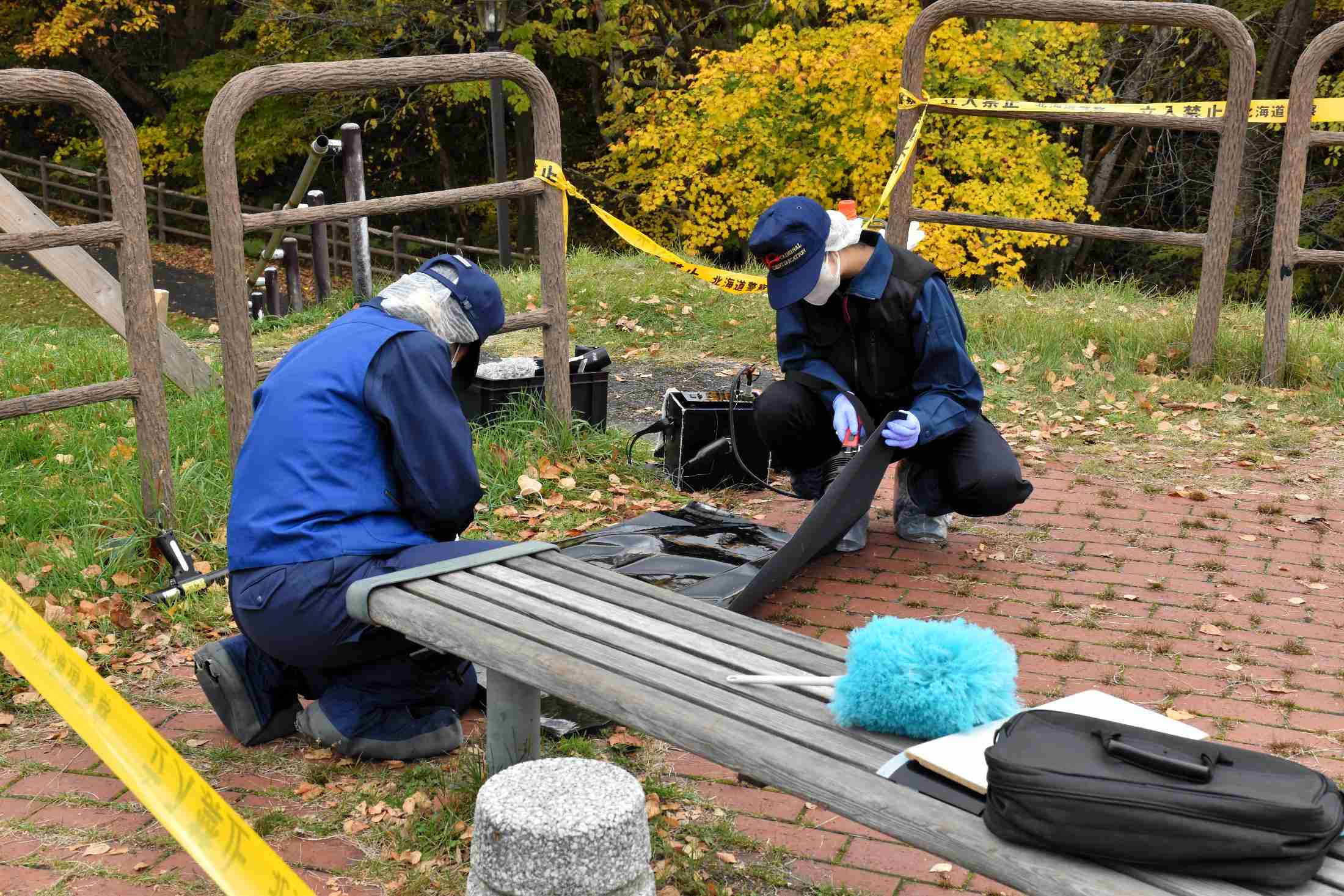 ＜独自＞北海道・江別大学生集団暴行死　交際相手の女「暴行仕向けた」供述　少年らあおる（北海道新聞） - Yahoo!ニュース