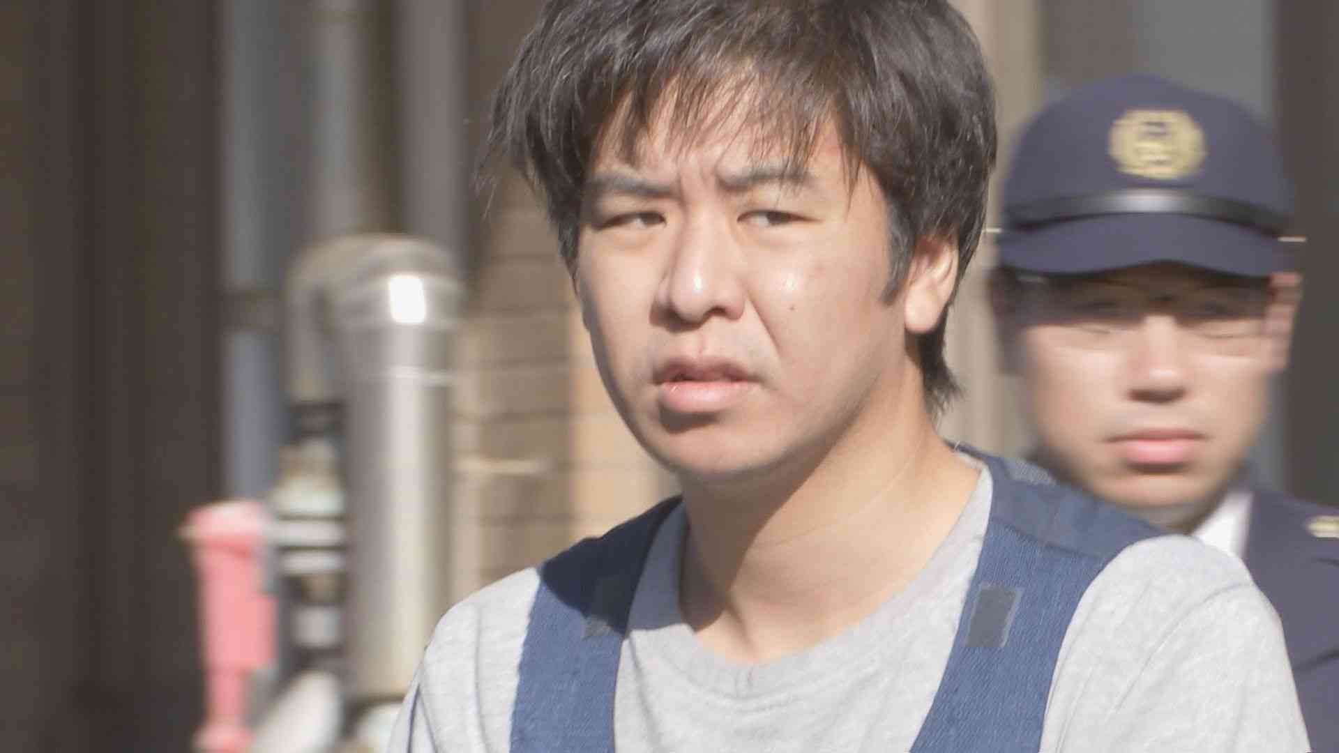 「詐欺師から現金を奪いとる仕事と言われた」千葉・四街道市の強盗傷害事件　逮捕の男が新たな供述（TBS NEWS DIG Powered by JNN） - Yahoo!ニュース