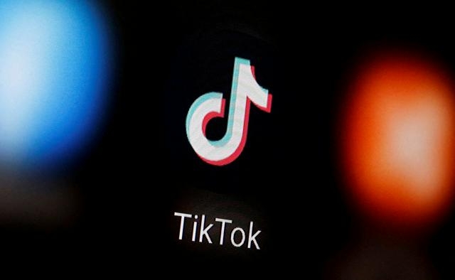 「TikTokが悩みを増幅」　自殺した子の保護者ら、仏で集団提訴（朝日新聞デジタル） - Yahoo!ニュース