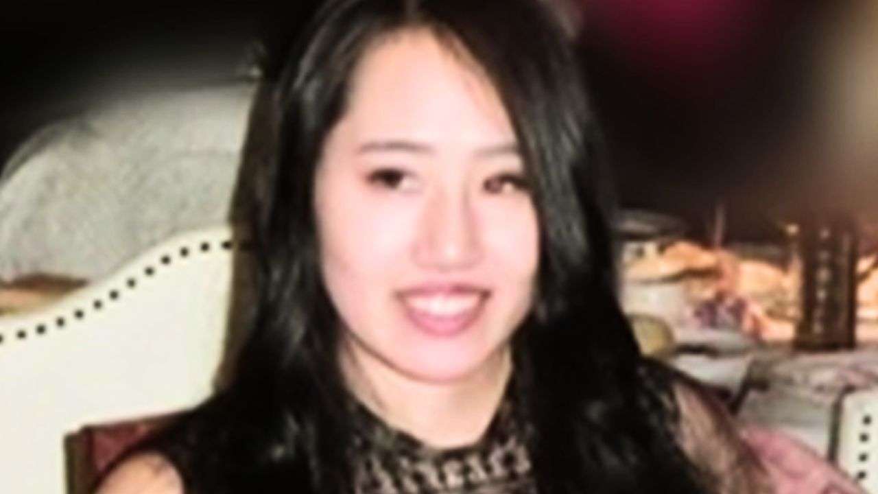 【速報】元妻の須藤早貴被告に無期懲役を求刑　「紀州のドン・ファン」野崎幸助さんを殺害した罪（関西テレビ） - Yahoo!ニュース