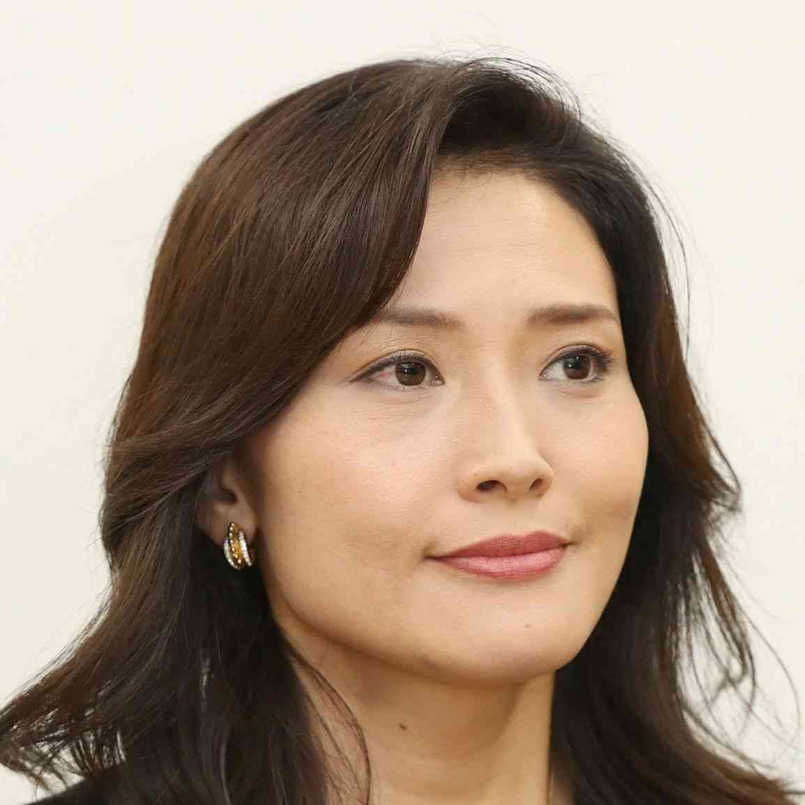 裏金議員、衆院選当選で『みそぎは済んだ』 金子恵美さん発言が波紋 「国民の皆さんから批判はあるかもしれないけど」：中日スポーツ・東京中日スポーツ 