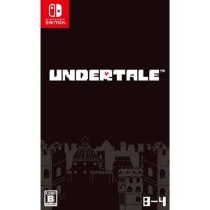 おすすめのSwitchのソフト