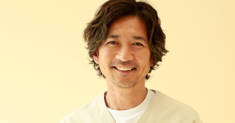 TOKIO国分太一、『テレ東音楽祭スペシャル』MCに決定　約4時間半の生放送で60年分の名曲届ける  | ORICON NEWS