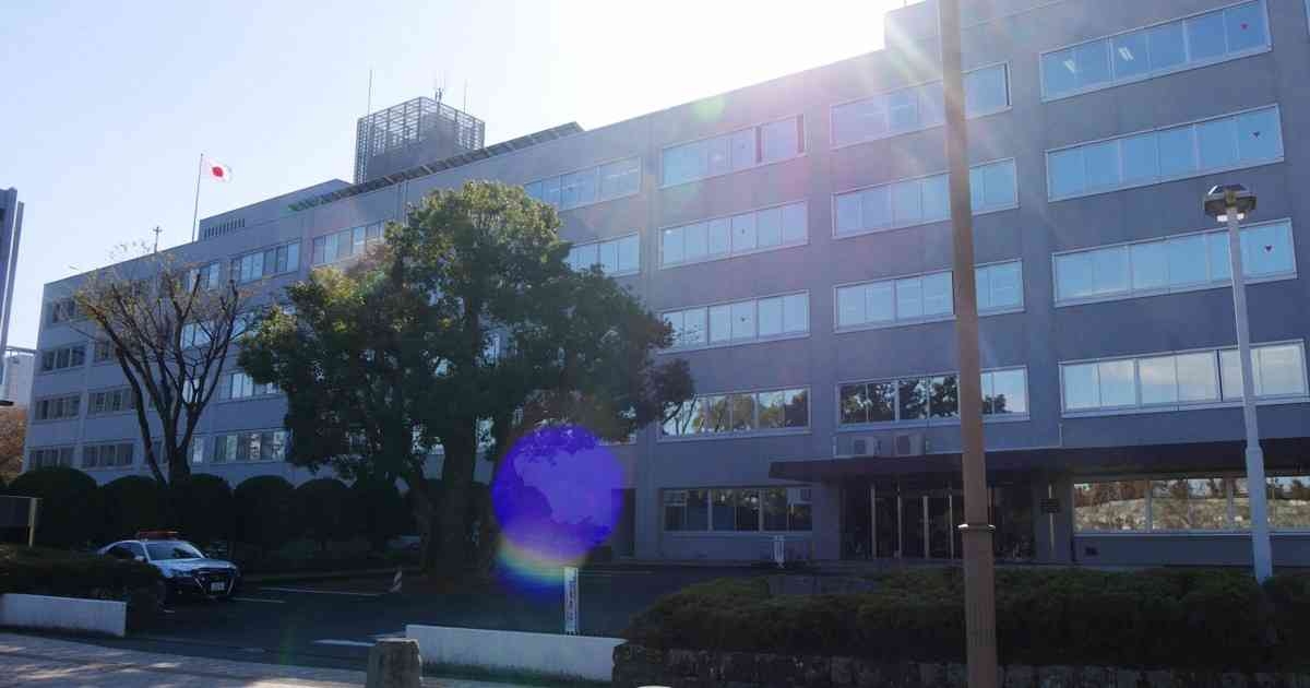 ＜袴田巌さん再審＞静岡地検の検事正、袴田巌さんに直接謝罪へ　無罪確定受け27日にも