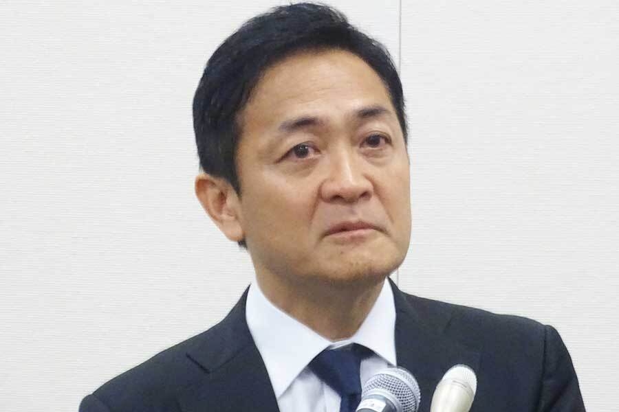 国民・玉木代表と不倫の元グラドル、高松市「連絡が取れていない」 観光大使は無報酬、委嘱の経緯とは(ENCOUNT) - Yahoo!ニュース