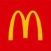 マクドナルド on X