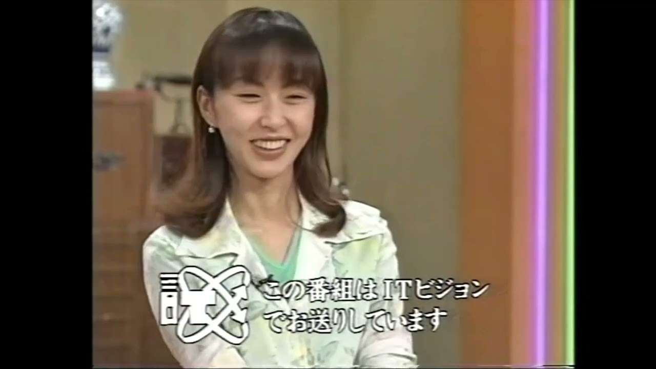 一般人の美人、芸能人で言うと誰？