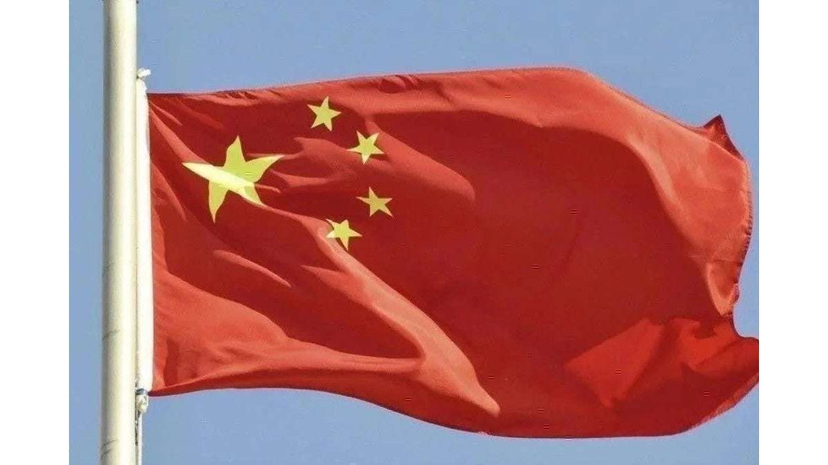 「妊娠は女性を賢くさせる」、中国当局が「出産メリット」をＳＮＳに投稿…「圧力だ」批判殺到 : 読売新聞