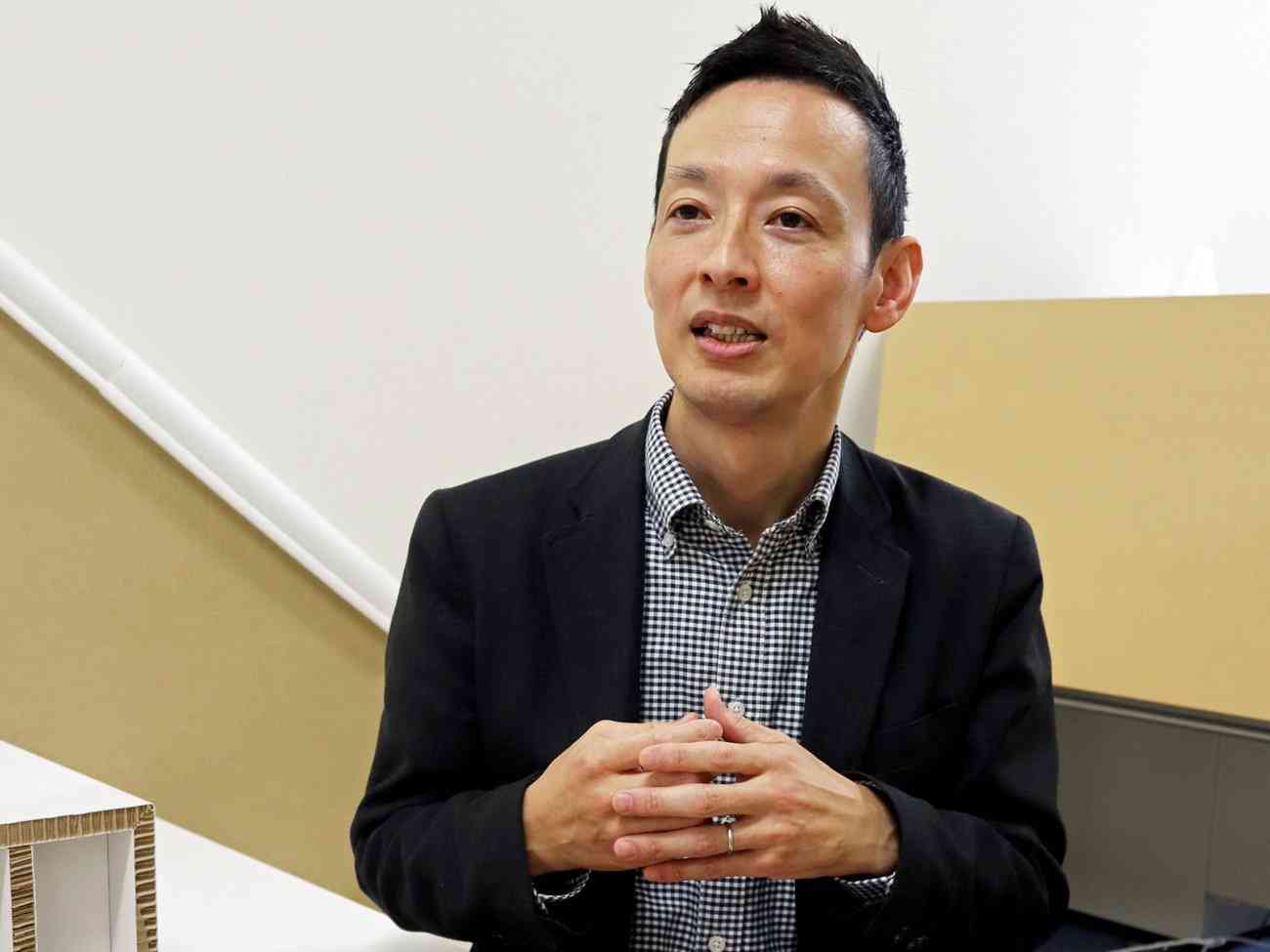 コロナ禍に生まれた赤ちゃん「発達に遅れ」？　京都の大学が調査結果発表、何が影響したのか（京都新聞） - Yahoo!ニュース