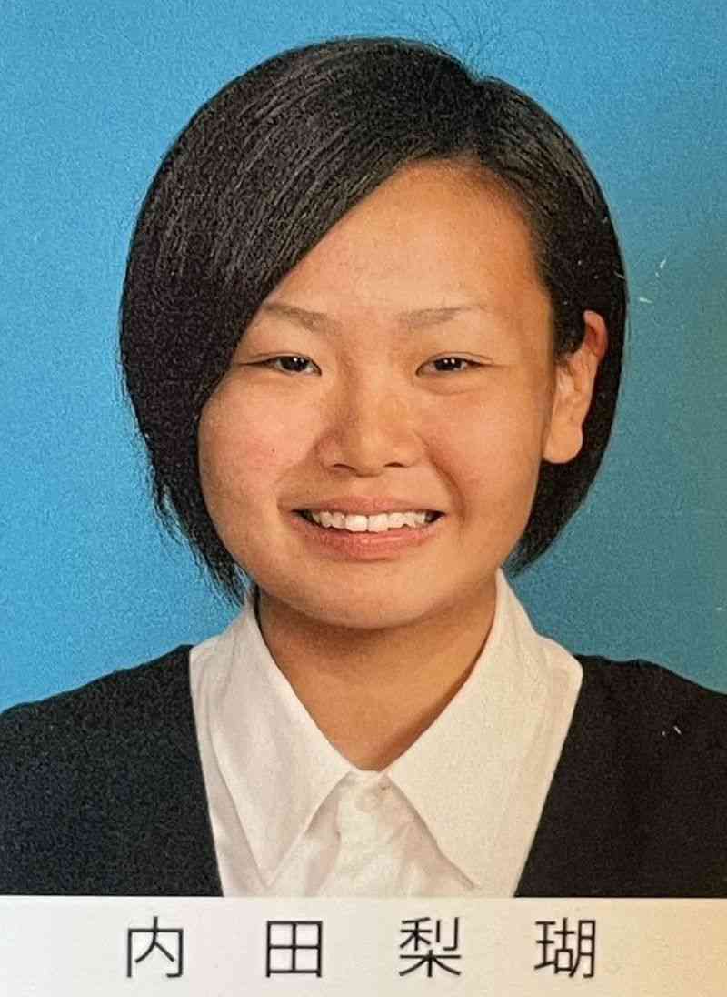 強盗・詐欺・詐欺未遂・窃盗の疑いで交際相手の女ら２人再逮捕　江別・大学生集団暴行死　